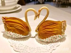 -粤麓轩餐厅(中信泰富广场店)