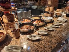 -马哥孛罗咖啡厅·Cafe Marco (厦门马哥孛罗东方大酒店)