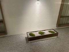 -全季酒店(苏州观前街察院场地铁站店)