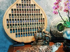 -Angkor SPA 柬埔寨古法按摩(环贸店)