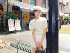 -Money Shops(愚园路店)