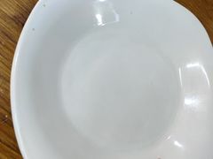 -邵汇大虾(泉园一路店)