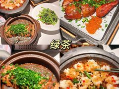 -杭州湖滨in77