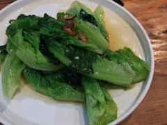 -大厨的餐厅(曾厝垵总店)