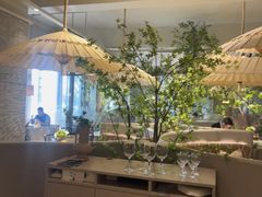 -春熙小馆(乘风庄店)