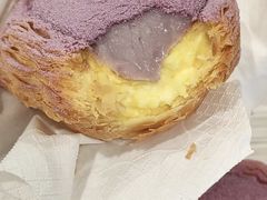 -汪保来(杭州国大城市广场店)