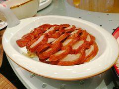 -禧瑞都大饭店(吊桥路店)