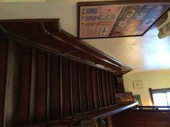 小樽音乐盒堂-小樽八音盒堂