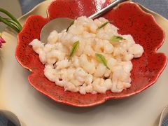 -浙江西子宾馆·牡丹厅