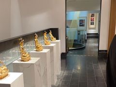 -泮金大塘(北二七路店)