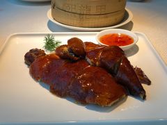 -熙瓏里(万科店)