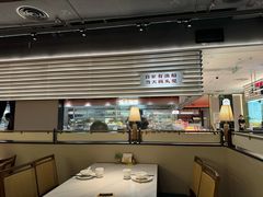 -码头见·潮汕菜(领展中心城店)