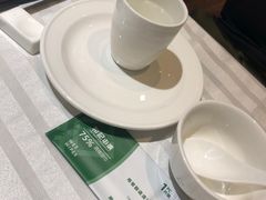 -和记小菜(大宁店)