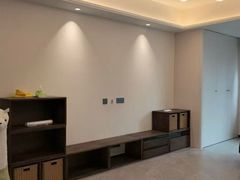 -索菲亚衣柜橱柜家具全屋定制(汶水红星店)