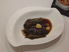 -永膳精致本味湘菜(麓谷店)