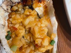 -庆峰龙虾烧烤(合肥一店)