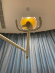 -南昌艾莱芙美容医院