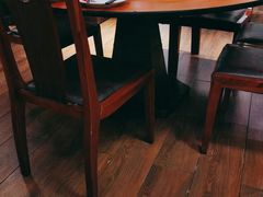 -北方家宴(优托邦科学大道店)