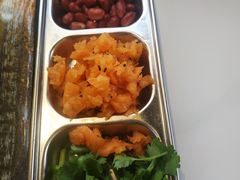 -大成海鲜烧烤·海鲜粥(安顺路店)
