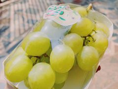 -PAGODA百果园(湛江城市美林店)