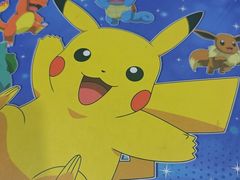 -FullHouse桌游跑团血染剧本杀(南京西路店)