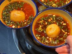 -李子坝梁山鸡(李子坝大鸡哥店)