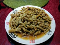 -茂德公草堂