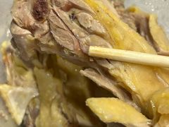 -观桥阁(锦溪店)