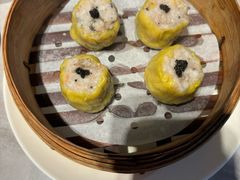 -陶兰居·香港饭店·海鲜大排档(圆融时代广场店)