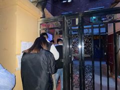 门面-水产西街炸串(水产西街店)