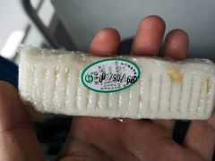 薄荷糕-江南春(中山中路店)