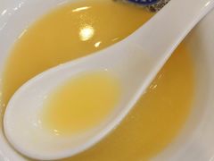 -八两八金·莱芜特色炒鸡(市南漳浦路店)
