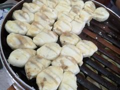 -北大地皖峰饭馆