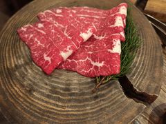 -侘与火 Wabi 侘寂烟火•锅物料理(大屯DT51店)
