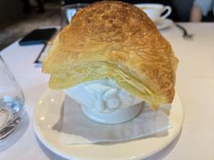 -王品台塑牛排(成都万象城店)