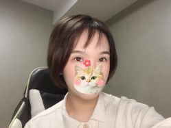 点击看大图 -潘多拉Hairsalon