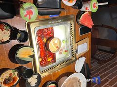-大渝火锅(苏州西城永捷店)