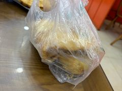 -牛街同乐祥肉饼店(天通苑店)