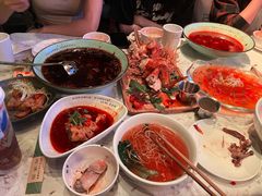 -胡桃里音乐酒馆(下沙店)