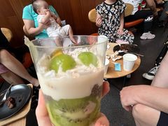 -星巴克臻选(深圳万象天地旗舰店)