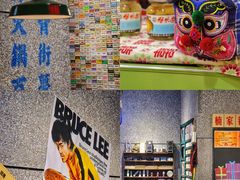 -楠火锅(哈尔滨金爵万象店)