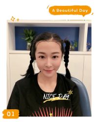 点击看大图 -大麦微针植发全国连锁