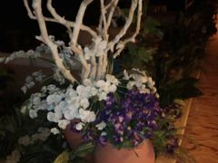 -东方夏威夷假日酒店·洗浴部