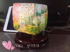 -海河假日酒店·游泳馆