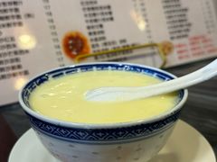 -玫瑰甜品(文明路店)