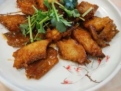 -北疆饭店(宝龙店)
