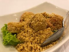 -新加坡海鲜共和(名胜世界圣淘沙海滨坊)