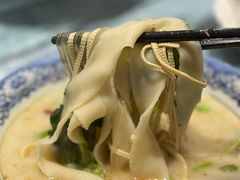 -裕丰源滋补烩面(天赋路店)