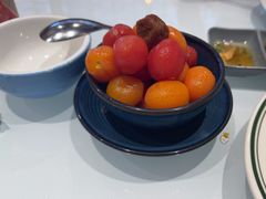 -润记·广东餐馆(苏州中心店)