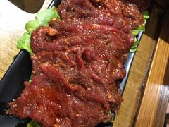 -味仙疯美蛙鱼头(清扬路总店)